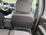 2025 Chevrolet Colorado Crew Cab 4x4 Pickup for sale #S1210302 - photo 25
