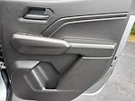 2025 Chevrolet Colorado Crew Cab 4x4 Pickup for sale #S1210302 - photo 26
