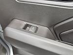 2025 Chevrolet Colorado Crew Cab 4x4 Pickup for sale #S1210302 - photo 27