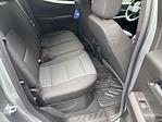 2025 Chevrolet Colorado Crew Cab 4x4 Pickup for sale #S1210302 - photo 28