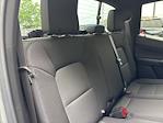 2025 Chevrolet Colorado Crew Cab 4x4 Pickup for sale #S1210302 - photo 29