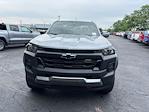 2025 Chevrolet Colorado Crew Cab 4x4 Pickup for sale #S1210302 - photo 4