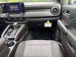 2025 Chevrolet Colorado Crew Cab 4x4 Pickup for sale #S1210302 - photo 31