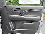 2025 Chevrolet Colorado Crew Cab 4x4 Pickup for sale #S1210302 - photo 32
