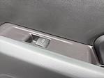 2025 Chevrolet Colorado Crew Cab 4x4 Pickup for sale #S1210302 - photo 33