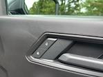 2025 Chevrolet Colorado Crew Cab 4x4 Pickup for sale #S1210302 - photo 34