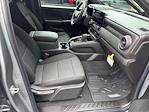 2025 Chevrolet Colorado Crew Cab 4x4 Pickup for sale #S1210302 - photo 35