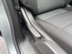 2025 Chevrolet Colorado Crew Cab 4x4 Pickup for sale #S1210302 - photo 36