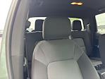 2025 Chevrolet Colorado Crew Cab 4x4 Pickup for sale #S1210302 - photo 37