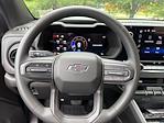 2025 Chevrolet Colorado Crew Cab 4x4 Pickup for sale #S1210302 - photo 39