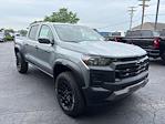 2025 Chevrolet Colorado Crew Cab 4x4 Pickup for sale #S1210302 - photo 5