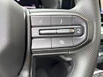 2025 Chevrolet Colorado Crew Cab 4x4 Pickup for sale #S1210302 - photo 40