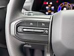 2025 Chevrolet Colorado Crew Cab 4x4 Pickup for sale #S1210302 - photo 41