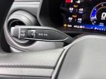 2025 Chevrolet Colorado Crew Cab 4x4 Pickup for sale #S1210302 - photo 42
