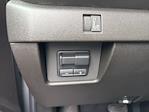 2025 Chevrolet Colorado Crew Cab 4x4 Pickup for sale #S1210302 - photo 44