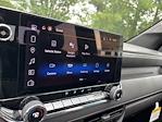 2025 Chevrolet Colorado Crew Cab 4x4 Pickup for sale #S1210302 - photo 45