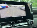2025 Chevrolet Colorado Crew Cab 4x4 Pickup for sale #S1210302 - photo 46