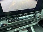 2025 Chevrolet Colorado Crew Cab 4x4 Pickup for sale #S1210302 - photo 47