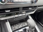 2025 Chevrolet Colorado Crew Cab 4x4 Pickup for sale #S1210302 - photo 48