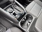 2025 Chevrolet Colorado Crew Cab 4x4 Pickup for sale #S1210302 - photo 49