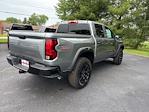 2025 Chevrolet Colorado Crew Cab 4x4 Pickup for sale #S1210302 - photo 6