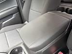 2025 Chevrolet Colorado Crew Cab 4x4 Pickup for sale #S1210302 - photo 50