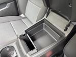 2025 Chevrolet Colorado Crew Cab 4x4 Pickup for sale #S1210302 - photo 51