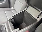 2025 Chevrolet Colorado Crew Cab 4x4 Pickup for sale #S1210302 - photo 52