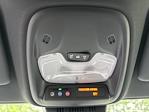 2025 Chevrolet Colorado Crew Cab 4x4 Pickup for sale #S1210302 - photo 54