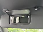2025 Chevrolet Colorado Crew Cab 4x4 Pickup for sale #S1210302 - photo 55