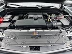 2025 Chevrolet Colorado Crew Cab 4x4 Pickup for sale #S1210302 - photo 56