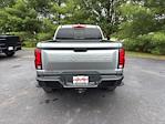 2025 Chevrolet Colorado Crew Cab 4x4 Pickup for sale #S1210302 - photo 2