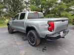 2025 Chevrolet Colorado Crew Cab 4x4 Pickup for sale #S1210302 - photo 7