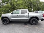2025 Chevrolet Colorado Crew Cab 4x4 Pickup for sale #S1210302 - photo 8