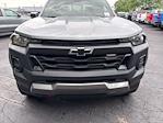 2025 Chevrolet Colorado Crew Cab 4x4 Pickup for sale #S1210302 - photo 9