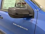 2025 Chevrolet Colorado Crew Cab 4x4 Pickup for sale #S1210309 - photo 11