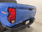 2025 Chevrolet Colorado Crew Cab 4x4 Pickup for sale #S1210309 - photo 12