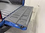 2025 Chevrolet Colorado Crew Cab 4x4 Pickup for sale #S1210309 - photo 13