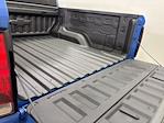 2025 Chevrolet Colorado Crew Cab 4x4 Pickup for sale #S1210309 - photo 14