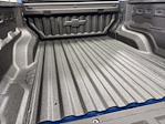 2025 Chevrolet Colorado Crew Cab 4x4 Pickup for sale #S1210309 - photo 15
