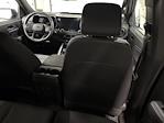 2025 Chevrolet Colorado Crew Cab 4x4 Pickup for sale #S1210309 - photo 17
