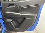 2025 Chevrolet Colorado Crew Cab 4x4 Pickup for sale #S1210309 - photo 18