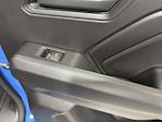 2025 Chevrolet Colorado Crew Cab 4x4 Pickup for sale #S1210309 - photo 19