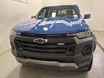2025 Chevrolet Colorado Crew Cab 4x4 Pickup for sale #S1210309 - photo 3