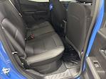 2025 Chevrolet Colorado Crew Cab 4x4 Pickup for sale #S1210309 - photo 20