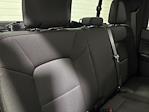 2025 Chevrolet Colorado Crew Cab 4x4 Pickup for sale #S1210309 - photo 21