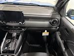 2025 Chevrolet Colorado Crew Cab 4x4 Pickup for sale #S1210309 - photo 24