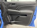 2025 Chevrolet Colorado Crew Cab 4x4 Pickup for sale #S1210309 - photo 25
