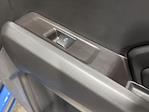 2025 Chevrolet Colorado Crew Cab 4x4 Pickup for sale #S1210309 - photo 26