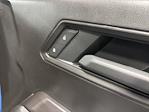 2025 Chevrolet Colorado Crew Cab 4x4 Pickup for sale #S1210309 - photo 27